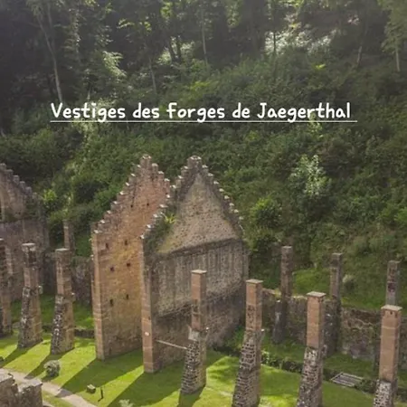 S'waschbel Eck Gasthof